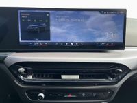 BMW 320 - Vorschau Bild 11
