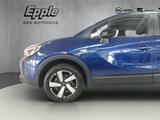 Opel Crossland LED Apple CarPlay Android Auto DAB Spu - Opel Crossland (X) in Bielefeld