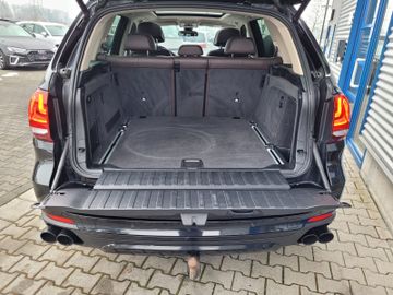 BMW X5 - 6