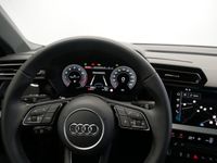 Audi A3 - Vorschau Bild 13