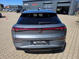 Volkswagen T-Roc 1.5 eTSI  R-Line*IQ-Light*Kamera*E-Klappe* - Volkswagen Gebrauchtwagen in Schwerin