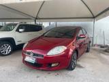 Fiat Bravo 2.0 MJT Sport 165 cv - Fiat Bravo: 2.0