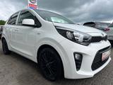 Kia Picanto Dream Team 1.2*NAVI*R-CAM*KLIMA*GARANTIE