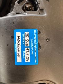 MINI COOPER SD Mini 3-trg. *2. Hand*Klima*JCW-Paket*