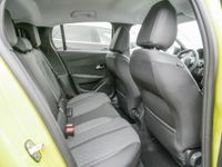 Peugeot 208 - Vorschau Bild 15