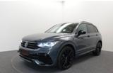 Volkswagen Tiguan 2.0 TDI SCR 147kW DSG 4MOTION R-Line ...