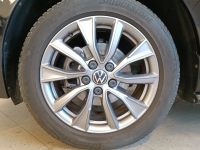 Volkswagen T7 Multivan - Vorschau Bild 7