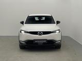Mazda MX-30 Exclusive-Line R-EV *ACC*LED*KAM*SHZ*HuD* - Mazda MX-30: Plug-In Hybrid, Geländewagen, Automatik