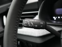 Skoda Kamiq - Vorschau Bild 8