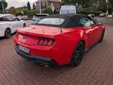 Ford Mustang Convertible 5.0 l Ti-VCT V8 GT Automatik - Ford Mustang Gebrauchtwagen in Bremen