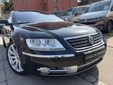 Volkswagen PhaetonV6 TDI4Motion/Individual/SoftClose/Org95T - Volkswagen Phaeton mit Diesel-Antrieb: Automatik