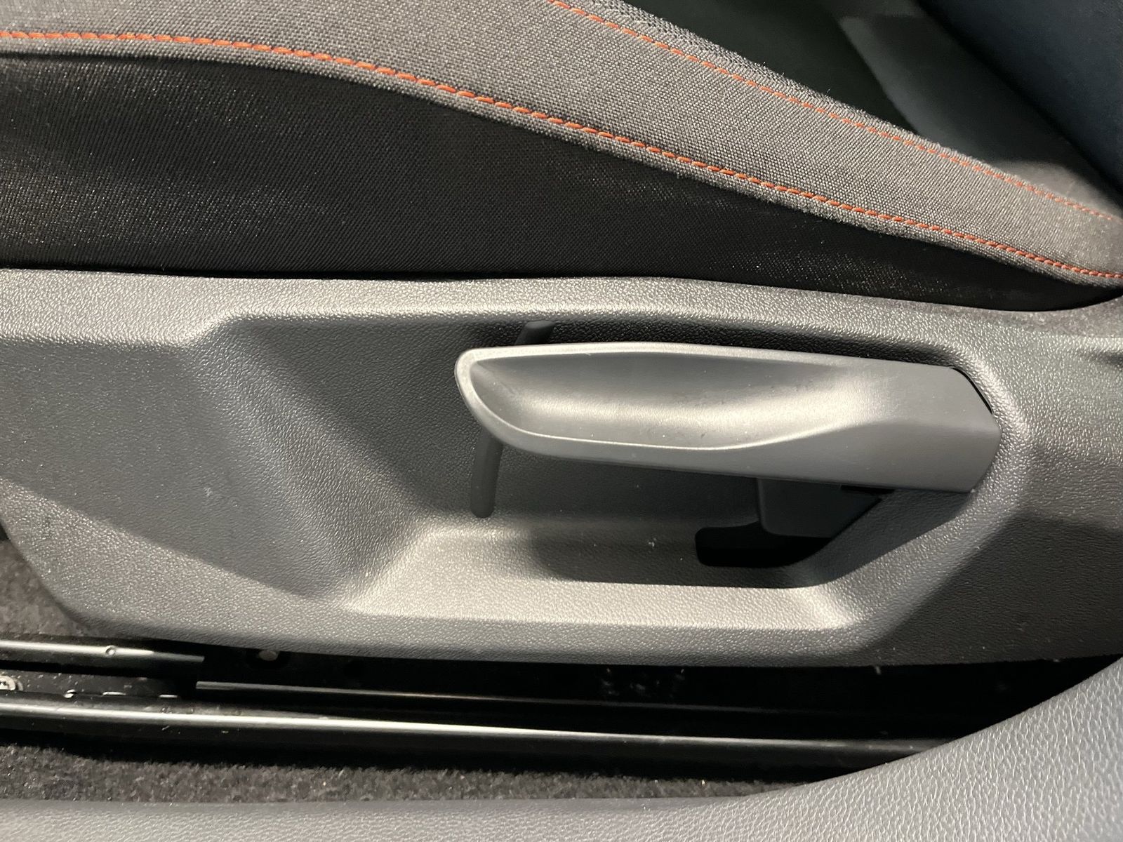 Seat Arona - Bild 13