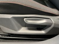 Seat Arona - Vorschau Bild 13