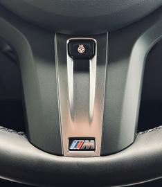 صورة مصغرة 24 لـ 2023 BMW M240I