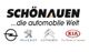 Schönauen Autohaus GmbH & Co. KG