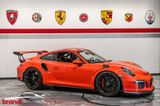Porsche 991 GT3 RS / DE / 2t. / Lift - Porsche: RS Gt2