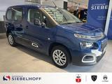 Citroën Berlingo M Feel PureTech 110 - Citroën Berlingo in Augsburg