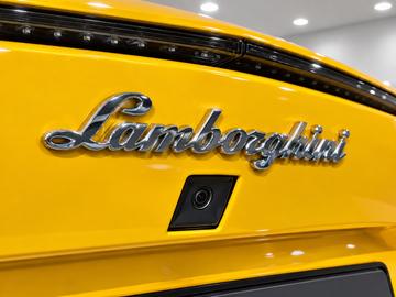 صورة مصغرة 14 لـ 2012 Lamborghini AVENTADOR