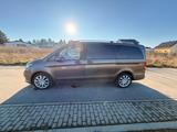 Mercedes-Benz V 250 d Aut. EDITION lang 140kW EDITION - Mercedes-Benz V 250 in Chemnitz