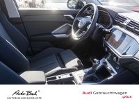 Audi Q3 - Vorschau Bild 22