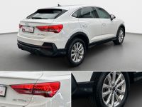 Audi Q3 - Vorschau Bild 18