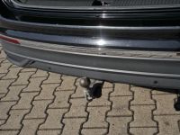 Volkswagen Tiguan Allspace - Vorschau Bild 23
