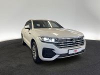 Volkswagen Touareg - Vorschau Bild 5