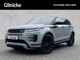 Land Rover Range Rover Evoque D200 Dynamic SE Pano Bl. Pack
