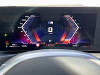 BMW M340d - Vorschau Bild 10