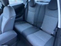 Fiat 500e 42 kWh Icon  SITZHZG CARPLAY TOUCH PDC NAVI - Image