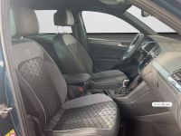 Volkswagen Tiguan - Vorschau Bild 5