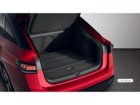 Volkswagen ID.7 - Vorschau Bild 16