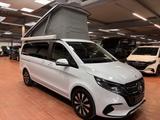 Mercedes-Benz V 300 d Marco Polo EASY UP Airmatic AHK 2,5 t - Offers
