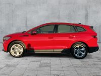 Skoda Enyaq - Vorschau Bild 4