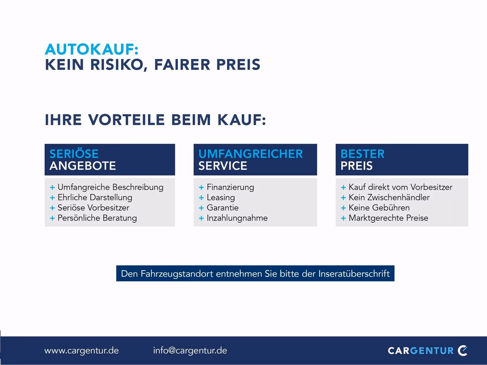 BMW M340d xDrive Wide Inno 360° AHK SpoSi