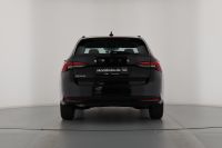 Skoda Octavia - Vorschau Bild 7