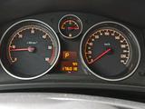 Opel Zafira, B  1.9 Diesel  150ps - Opel Zafira: 150