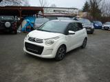 Citroën C1 Shine Edition* 1. Hand* Sitzheizung* - Citroën C1 Shine-Edition
