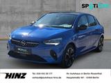 Opel Corsa-e F First Edition/Elegance,Allwetterreifen - Opel Corsa: First Edition