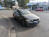 BMW 320i - Glasdach, Klima, PDC, Sitzheizung - BMW 320 aus 2005: 320i