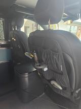 Mercedes-Benz Marco Polo  300d - Mercedes-Benz München