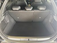 Opel Mokka - Vorschau Bild 21