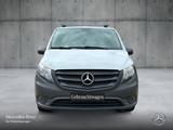 Mercedes-Benz Vito 116 CDI KA XL AHK+Tempo+HolzBo+180°Tür - Mercedes-Benz Vito: Xl