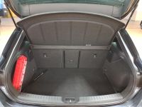 Cupra Leon - Vorschau Bild 6