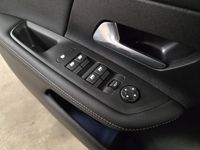 Opel Mokka - Vorschau Bild 17