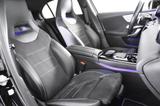 Mercedes-Benz A 250 e AMG-Line *Night*2XAMG*Ambiente* - Mercedes-Benz A-Klasse mit Hybrid-Antrieb