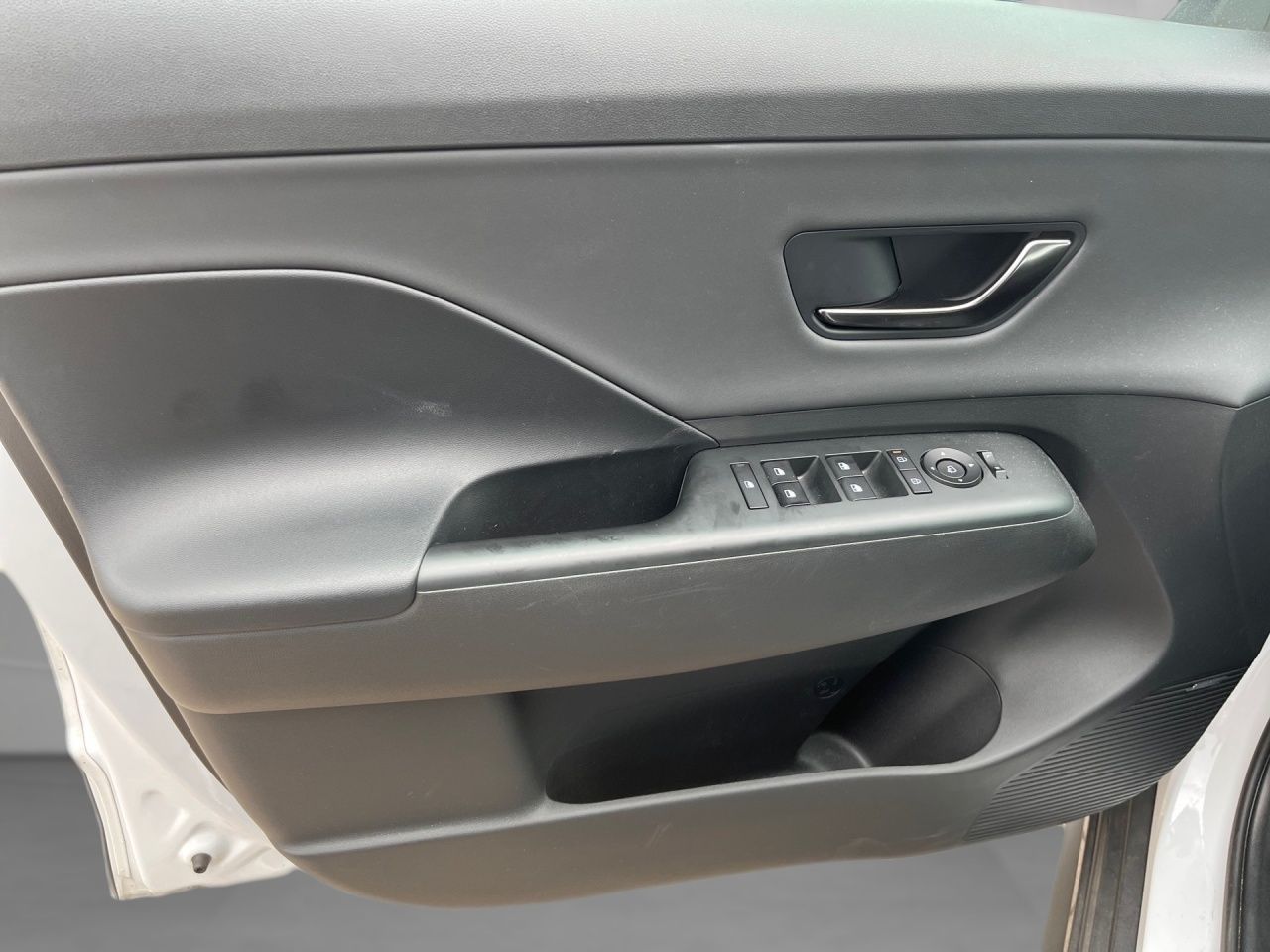 Hyundai Kona – Bild 13