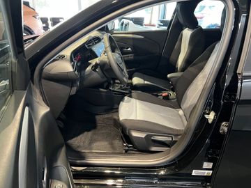 Bild 9 Opel Corsa F Edition - SHZ/LHZ | Intelli-LED | Parkp.