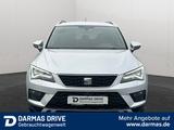 Seat Ateca 1,4 TSI DSG "Xcellence" LED Navi RFK  - Seat Gebrauchtwagen in Dortmund