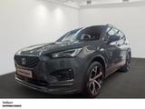 Seat Tarraco FR DSG 1.4 e-Hybrid 180KW(245 PS) -